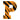 Princeton Tigers